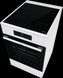 Плита электрическая Gorenje GEIT5C60WPG 464728ua фото 5