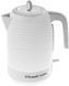 Электрочайник Russell Hobbs Inspire 24360-70 210280ua фото 1