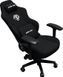 Крісло для геймера Anda Seat Phantom 3 Pro L Black (AD18YC-06-B-F) 578590 фото 4