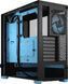 Корпус Fractal Design Pop Air RGB Cyan Core (FD-C-POR1A-02) 476063ua фото 4
