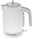 Электрочайник Russell Hobbs Inspire 24360-70 210280ua фото 2