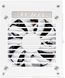 Блок питания Lian Li SP750 V2 White (G9P.SP0750G.W000) 618721 фото 2