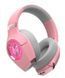 Навушники з мікрофоном Edifier Hecate GX Pink 380954 фото 4
