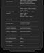 Корпус GameMax Defender TG Black 628296ua фото 23