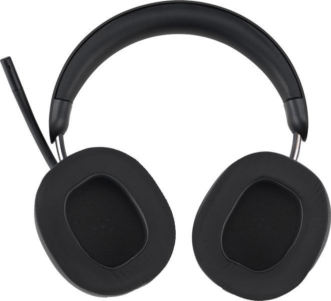 Наушники с микрофоном Kensington H3000 Black 620823 фото