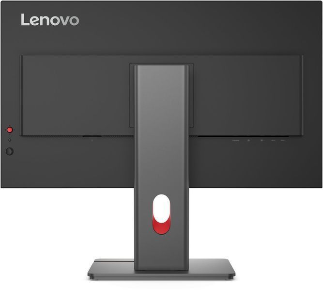 Монитор Lenovo P27q-40 (64A7GAT6UA) 620397 фото