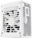 Блок питания Lian Li SP750 V2 White (G9P.SP0750G.W000) 618721 фото 1