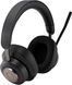 Наушники с микрофоном Kensington H3000 Black 620823 фото 2