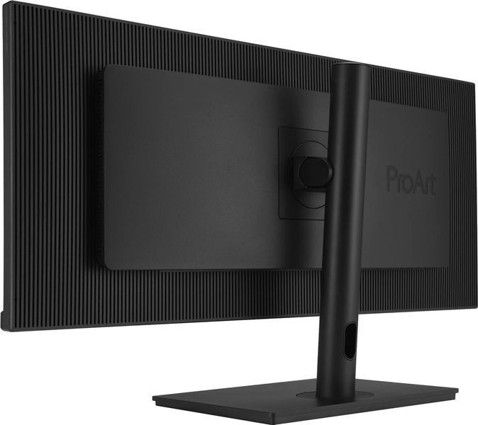 РК монітор ASUS ProArt PA348CGV 460614ua фото