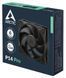 Вентилятор Arctic P14 Pro Black (ACFAN00313A) 622680ua фото 5