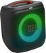 Портативная колонка JBL PartyBox Encore Essential 2 (JBLPBENCOREESS2) 609377 фото 1