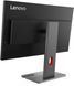 Монитор Lenovo P27q-40 (64A7GAT6UA) 620397 фото 7