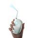 Ирригатор Oclean A10 White 572727 фото 9