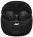 Навушники TWS JBL Tune Flex 2 Black (JBLTFLEX2BLK) 579223ua фото 2