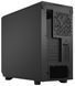 Корпус Fractal Design Meshify 2 Black TG Light Tint (FD-C-MES2A-03) 333115 фото 6
