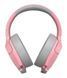 Навушники з мікрофоном Edifier Hecate GX Pink 380954 фото 2