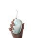 Ирригатор Oclean A10 White 572727 фото 8