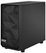 Корпус Fractal Design Meshify 2 Black TG Light Tint (FD-C-MES2A-03) 333115 фото 3