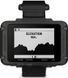 GPS-навігатор багатоцільовий Garmin Foretrex 801 (10-02759-00) 491897 фото 3