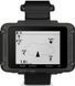 GPS-навігатор багатоцільовий Garmin Foretrex 801 (10-02759-00) 491897 фото 4