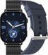 Смарт-часы Gravity GT15-12 Black 621754 фото 2