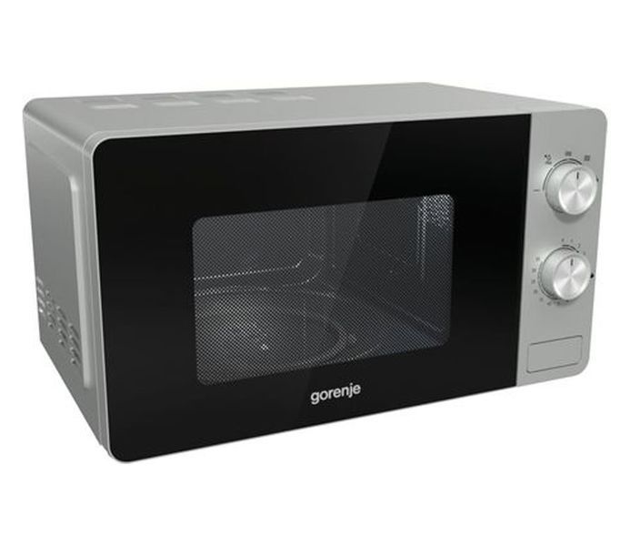 Микроволновка Gorenje MO20E1S 465245ua фото