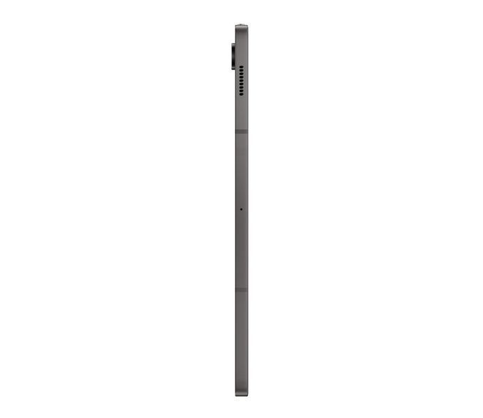 Планшет Samsung Galaxy Tab S9 FE Plus Wi-Fi 8/128GB Gray (SM-X610NZAAEUE) 508557ua фото