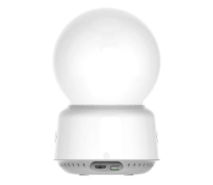 IP-камера видеонаблюдения Aqara Camera E1 (CH-C01E) 527962 фото