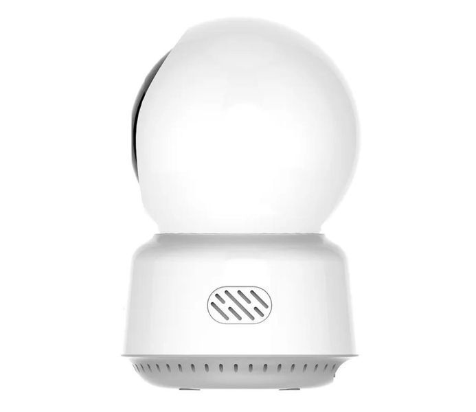 IP-камера видеонаблюдения Aqara Camera E1 (CH-C01E) 527962 фото