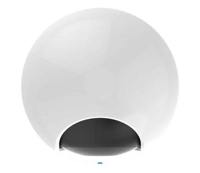 IP-камера видеонаблюдения Aqara Camera E1 (CH-C01E) 527962 фото