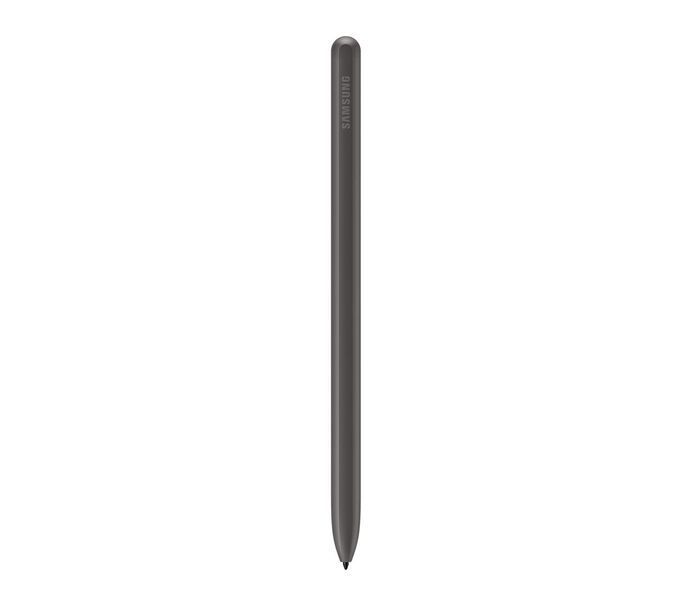 Планшет Samsung Galaxy Tab S9 FE Plus Wi-Fi 8/128GB Gray (SM-X610NZAAEUE) 508557ua фото
