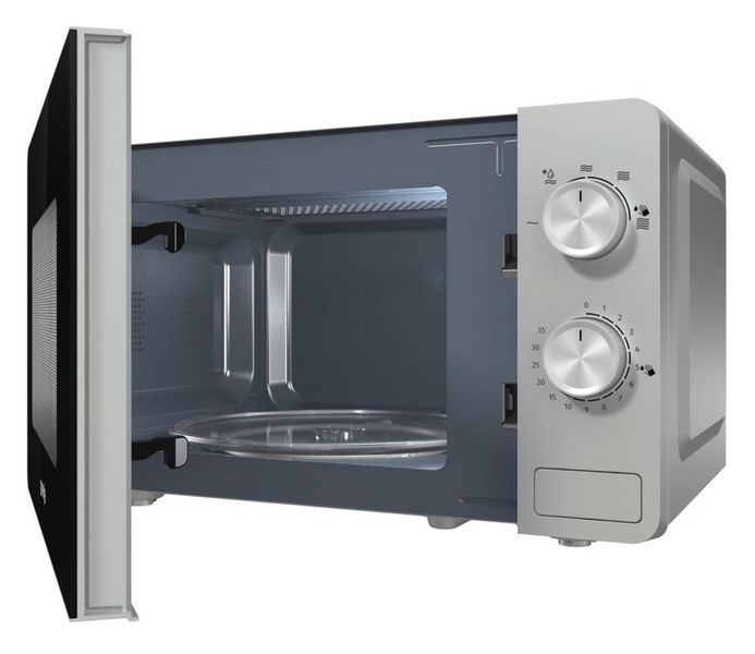 Микроволновка Gorenje MO20E1S 465245ua фото
