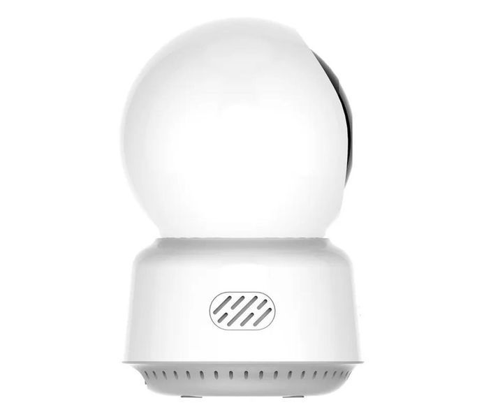 IP-камера видеонаблюдения Aqara Camera E1 (CH-C01E) 527962 фото