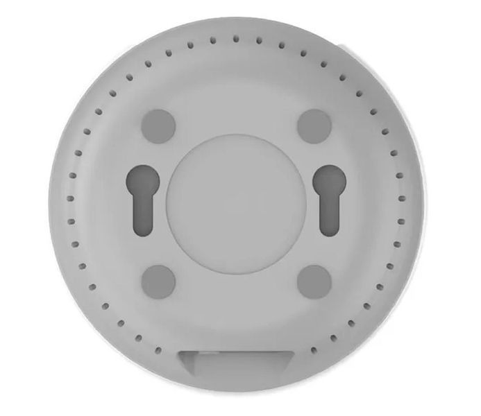 IP-камера видеонаблюдения Aqara Camera E1 (CH-C01E) 527962 фото