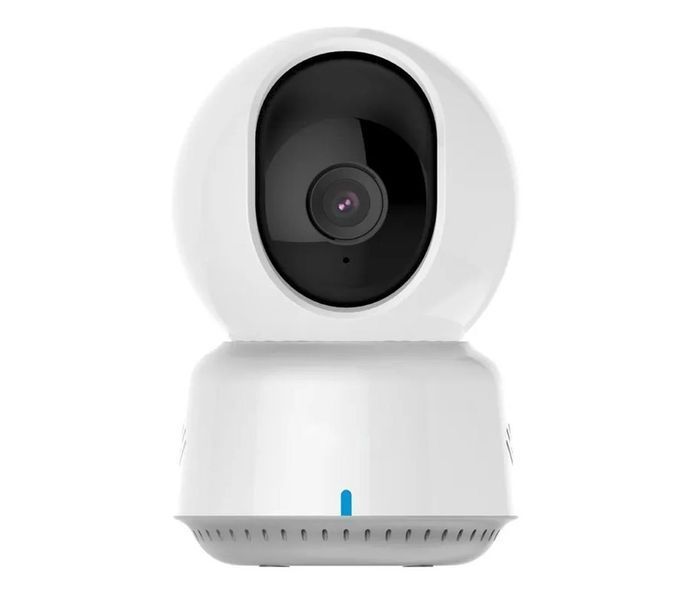 IP-камера видеонаблюдения Aqara Camera E1 (CH-C01E) 527962 фото