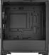Корпус Cooler Master Elite 301 Light Black (E301L-KGNN-S00) 541846 фото 2