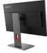 Монитор Lenovo P27q-40 (64A7GAT6UA) 620397 фото 8