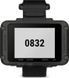 GPS-навігатор багатоцільовий Garmin Foretrex 801 (10-02759-00) 491897 фото 6