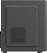 Корпус Darkflash B351 Black 541874 фото 4