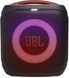 Портативная колонка JBL PartyBox Encore Essential 2 (JBLPBENCOREESS2) 609377 фото 9