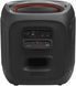 Портативная колонка JBL PartyBox Encore Essential 2 (JBLPBENCOREESS2) 609377 фото 3