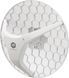 Точка доступа Mikrotik LHG 5 ax (LHG-5axD) 622049 фото 5