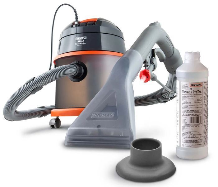 Миючий пилосос Thomas AQUA FleckWasher (788121) 514096 фото