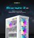 Корпус GameMax Starlight 2 AW 628398ua фото 15