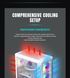 Корпус GameMax Starlight 2 AW 628398ua фото 17