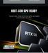 Корпус GameMax Starlight 2 AW 628398ua фото 20