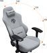 Крісло для геймера Anda Seat Phantom 3 Pro L Black (AD18YC-06-B-F) 578590 фото 11