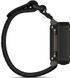 GPS-навігатор багатоцільовий Garmin Foretrex 801 (10-02759-00) 491897 фото 5
