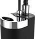 Отпариватель SteamOne Minilys 622730ua фото 5