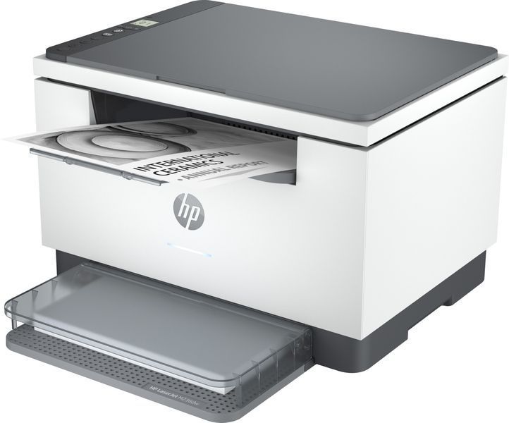 МФУ HP LaserJet MFP M236dw (9YF95A) 577371ua фото